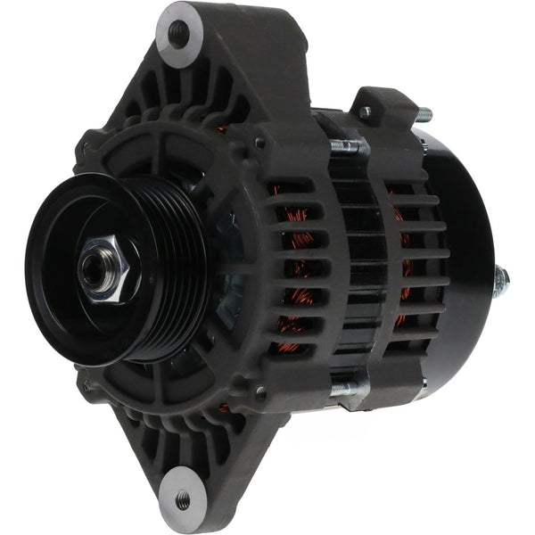 Alternator for Crusader 305 8 Cyl., 350CI, 5.7L | OEM 19020606