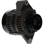 Alternator for Hyster S-120XMS & Hyster S-120XMSPRS | OEM 19020614