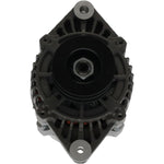 Alternator for Hyster S-120XMS & Hyster S-120XMSPRS | OEM 19020614