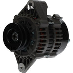 Alternator for Hyster S-120XMS & Hyster S-120XMSPRS | OEM 19020614