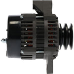 Alternator for Hyster S-120XMS & Hyster S-120XMSPRS | OEM 19020614