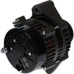 Alternator for Crusader 305 & Crusader 350 V8-305, 5.0L | OEM 19020615