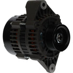 Alternator for Crusader 305 & Crusader 350 V8-305, 5.0L | OEM 19020615
