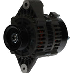 Alternator for Crusader 305 & Crusader 350 V8-305, 5.0L | OEM 19020615