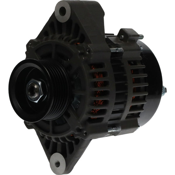 Alternator for Crusader 305 & Crusader 350 V8-305, 5.0L | OEM 19020615