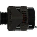 Alternator for Crusader 305 & Crusader 350 V8-305, 5.0L | OEM 19020615