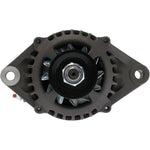 Alternator for 1999-2006 Mercury 200XS SS Optimax Racing Mercury Marine | OEM 19020703