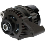 Alternator for 1999-2006 Mercury 200XS SS Optimax Racing Mercury Marine | OEM 19020703