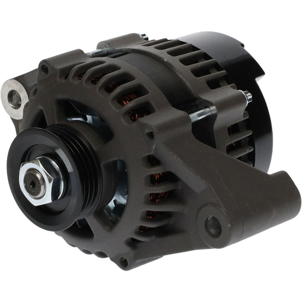 Alternator for 1999-2006 Mercury 200XS SS Optimax Racing Mercury Marine | OEM 19020703