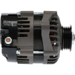 Alternator for 1999-2006 Mercury 200XS SS Optimax Racing Mercury Marine | OEM 19020703
