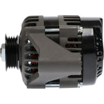 Alternator for 1999-2006 Mercury 200XS SS Optimax Racing Mercury Marine | OEM 19020703