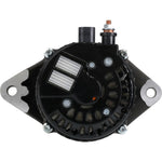 Alternator for 1998-2009 Mercury 115ELPT Optimax Mercury Marine | OEM 19020704