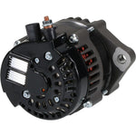 Alternator for 1998-2009 Mercury 115ELPT Optimax Mercury Marine | OEM 19020704
