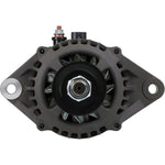 Alternator for 1998-2009 Mercury 115ELPT Optimax Mercury Marine | OEM 19020704