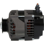 Alternator for 1998-2009 Mercury 115ELPT Optimax Mercury Marine | OEM 19020704