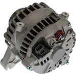 Alternator for 2005 Ford E-150 Club Wagon V8 5.4L 330cid | OEM 7C2T-10300-AA