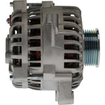 Alternator for 2005 Ford E-150 Club Wagon V8 5.4L 330cid | OEM 7C2T-10300-AA