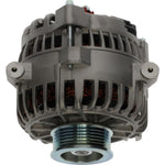 Alternator for 2005 Ford E-150 Club Wagon V8 5.4L 330cid | OEM 7C2T-10300-AA