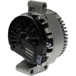 Alternator for Ford E-350 Super Duty V8 6.0L 363cid Diesel | OEM 6C2T-10300-EB