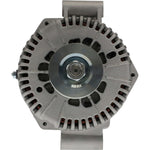 Alternator for Ford E-350 Super Duty V8 6.0L 363cid Diesel | OEM 6C2T-10300-EB
