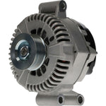 Alternator for Ford E-350 Super Duty V8 6.0L 363cid Diesel | OEM 6C2T-10300-EB