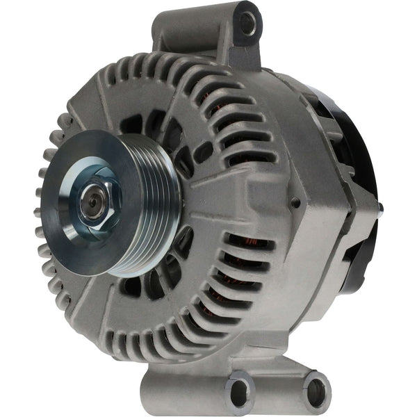 Alternator for Ford E-350 Super Duty V8 6.0L 363cid Diesel | OEM 6C2T-10300-EB