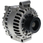 Alternator for Ford F-250 Super Duty V8 6.0L 363cid Diesel | OEM 5C3T-10300-BA
