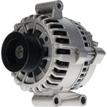 Alternator for Ford F-250 Super Duty V8 6.0L 363cid Diesel | OEM 5C3T-10300-BA