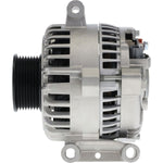 Alternator for Ford F-250 Super Duty V8 6.0L 363cid Diesel | OEM 5C3T-10300-BA