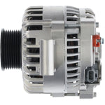 Alternator for Ford F-250 Super Duty V8 6.0L 363cid Diesel | OEM 5C3T-10300-BA