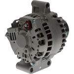 Alternator for 2005-2008 Ford Excursion V8 6.0L 363cid Diesel | OEM 5C3T-10300-DB