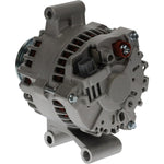 Alternator for 2005-2008 Ford Excursion V8 6.0L 363cid Diesel | OEM 5C3T-10300-DB