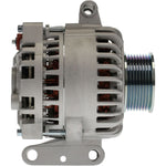 Alternator for 2005-2008 Ford Excursion V8 6.0L 363cid Diesel | OEM 5C3T-10300-DB