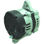 Alternator for 2005-2012 Chevrolet - Europe AVEO Hatchback (T250, T255) Eng.A 14 XER, F14D4, LDT 1.4 74kw L4 1.6L 1598cc 98cid | OEM 96540541