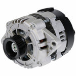 Alternator for 2005-2012 Chevrolet - Europe AVEO Hatchback (T250, T255) Eng.A 14 XER, F14D4, LDT 1.4 74kw L4 1.6L 1598cc 98cid | OEM 96540541