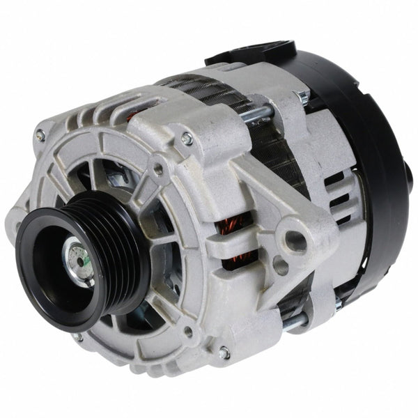 Alternator for 2005-2012 Chevrolet - Europe AVEO Hatchback (T250, T255) Eng.A 14 XER, F14D4, LDT 1.4 74kw L4 1.6L 1598cc 98cid | OEM 96540541