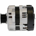 Alternator for 2005-2012 Chevrolet - Europe AVEO Hatchback (T250, T255) Eng.A 14 XER, F14D4, LDT 1.4 74kw L4 1.6L 1598cc 98cid | OEM 96540541