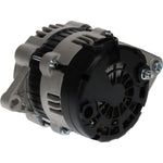 Alternator for 2005-2006 Chevrolet - Europe LACETTI (J200) Eng.F14D3 1.4 16V 70kw F16D3 | OEM 96954112