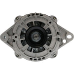 Alternator for 2005-2006 Chevrolet - Europe LACETTI (J200) Eng.F14D3 1.4 16V 70kw F16D3 | OEM 96954112