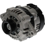 Alternator for 2005-2006 Chevrolet - Europe LACETTI (J200) Eng.F14D3 1.4 16V 70kw F16D3 | OEM 96954112
