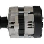 Alternator for 2005-2006 Chevrolet - Europe LACETTI (J200) Eng.F14D3 1.4 16V 70kw F16D3 | OEM 96954112