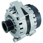 Alternator for 2008-2018 Suzuki Reno L4 2.0L 1998cc 122cid | OEM 96408588