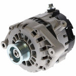 Alternator for 2008-2018 Suzuki Reno L4 2.0L 1998cc 122cid | OEM 96408588