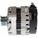 Alternator for 2008-2018 Suzuki Reno L4 2.0L 1998cc 122cid | OEM 96408588