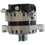 Alternator for 2008-2018 Suzuki Reno L4 2.0L 1998cc 122cid | OEM 96408588