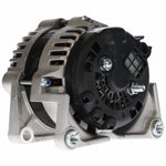 Alternator for 2009 Pontiac G3 L4 1.6L 1598cc 98cid | OEM 19205162