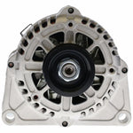 Alternator for 2009 Pontiac G3 L4 1.6L 1598cc 98cid | OEM 19205162