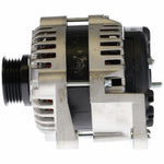 Alternator for 2009 Pontiac G3 L4 1.6L 1598cc 98cid | OEM 19205162