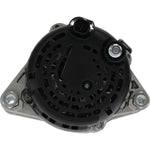 Alternator for 2010-2014 Hyundai Santa Fe V6 3.5L 3470cc | OEM 8400206