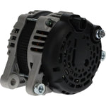 Alternator for 2010-2014 Hyundai Santa Fe V6 3.5L 3470cc | OEM 8400206